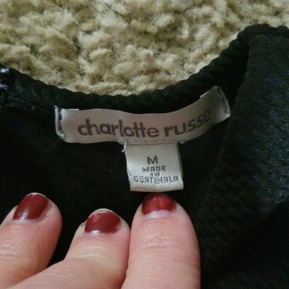 Dress - Picture 2 of 4